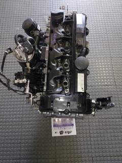 Mercerdes Benz W205 c220 cdi 651921engine for sale
