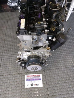 Mercerdes Benz W205 c220 cdi 651921engine for sale