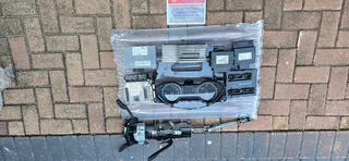 Audi A5 2.0tdi engine code CGL