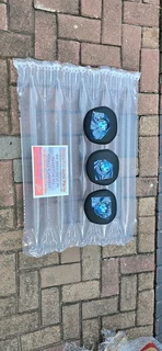 Bmw G series Steering Airbags new oem