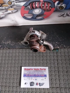 2018 Ford Fiesta 1.5tdci Turbo complete