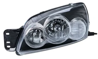 Ford Bantam Headlights for sale NEW