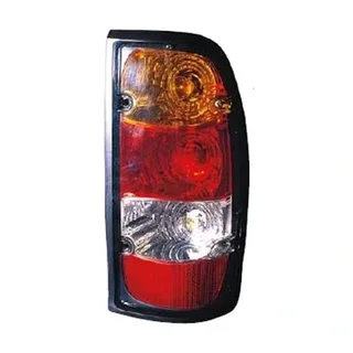 Ford Bantam Taillights for sale NEW