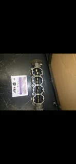 Opel Corsa 1.4 6w Cam Box