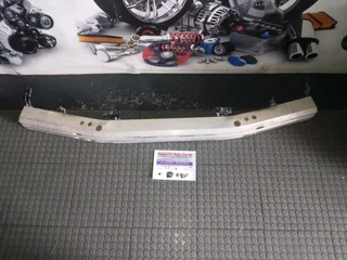 Landcruiser 200 series  front bumper striffner