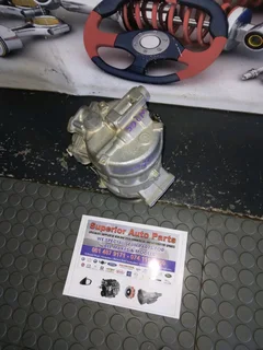 Hyundai IX35 2.0 G4KD