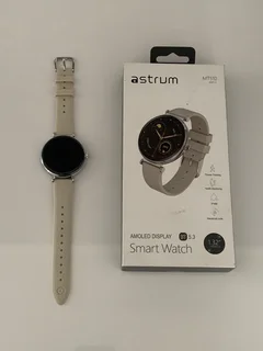 Astrum Smart Watch