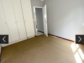 Big Room avail immediately R5500