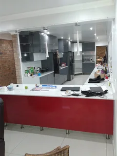 Cidb &amp; Nhbrc Registered | Kitchen, Cupboard &amp; Home Renovations – Quality Work Guaranteed