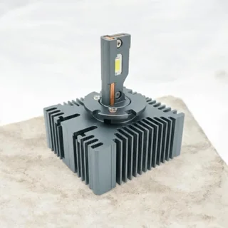 D1S LED Headlight Bulbs