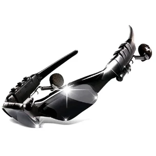 Bluetooth Musical Sunglasses