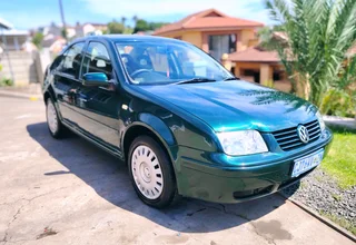 ✨ Automatic ✨✨ Drive Away Bargain ✨