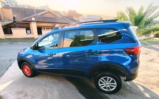 7 SEATER ✨LOW KMS ✨BARGAIN DRIVE AWAY PRICE  R 159 990 CASH /FINANCE