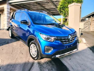 7 Seater ✨low Kms ✨bargain Drive Away Price  r 159 990 Cash /finance