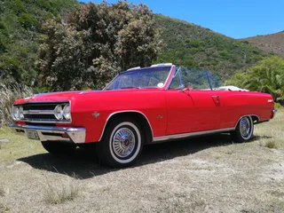 Wedding Car Hire and Any Occasion