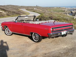 Wedding and Any Function Car Hire