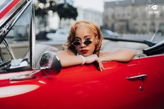 Farewell Car Hire and all occasions