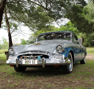 Farewell Car Hire and all occasions