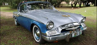 Farewell Car Hire and all occasions