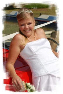 Wedding Car Hire and Any Special Occasion