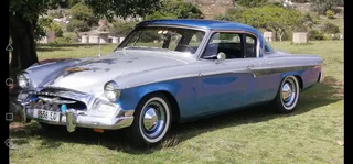 Matric or Grade 7 Farewell Car Hire and any other Occasion