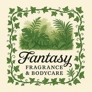 Shop Assistant Needed.