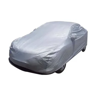 Sun Protective Car cover