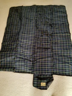 Picnic Blanket