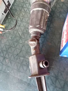 GARDEN OUSIDE LIGHTS