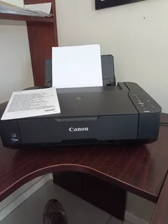 Printer - Ad Posted By Elaine Tomlinson