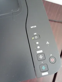 PRINTER - Ad posted by Elaine Tomlinson