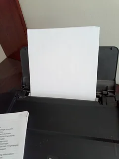 PRINTER - Ad posted by Elaine Tomlinson