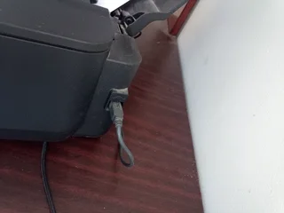 PRINTER - Ad posted by Elaine Tomlinson