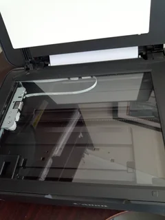 PRINTER - Ad posted by Elaine Tomlinson