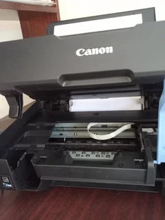 PRINTER - Ad posted by Elaine Tomlinson