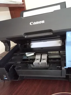 PRINTER - Ad posted by Elaine Tomlinson