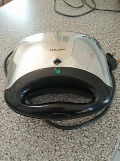 Sandwich Maker