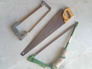 SAWS - Ad posted by Elaine Tomlinson