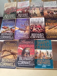 Books - Ad Posted By Elaine Tomlinson