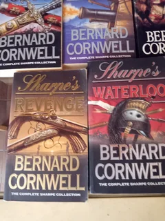 BOOKS - Ad posted by Elaine Tomlinson