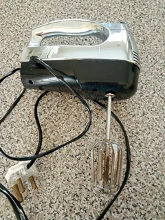 Car battery charger