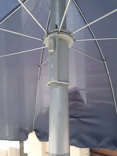 Parasol - Ad posted by Elaine Tomlinson