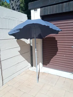 Parasol - Ad Posted By Elaine Tomlinson
