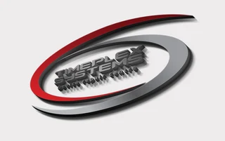 Damaged Macs (MacBook, iMac, Mac mini )