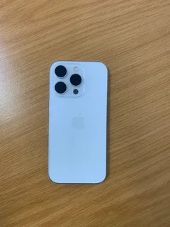 iPhone 16 Pro 128GB