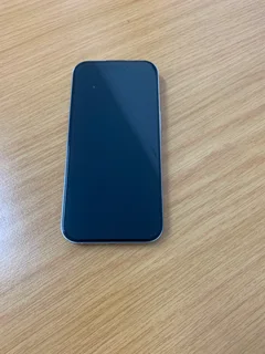 iPhone 16 Pro 128GB