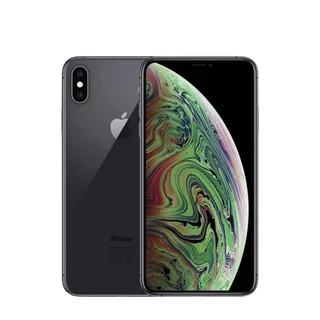 Apple iPhone XS Max 256GB