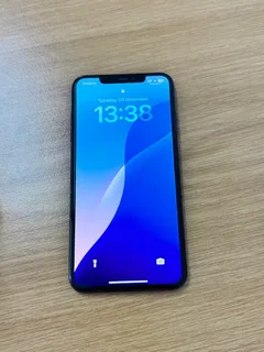 Apple iPhone XS Max 256GB