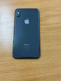 Apple iPhone XS Max 256GB