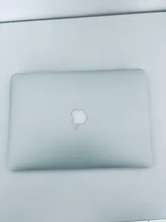 Apple MacBook Air 13-inch 1.4GHz i5 |4GB DDR3 RAM |128GB SSD